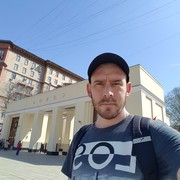  ,   , 48 ,     , c 
