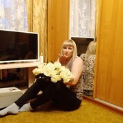  ,   , 37 ,   ,   , c , 