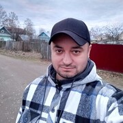 ���������� ������, ������� ������, 39