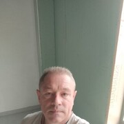  ,  Oleg, 55