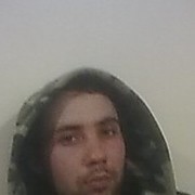 ���������� ����������, ���� ������� ����, 38 ���, ������������ ��� ������, ����� � ���������, c�������� ���������