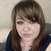 ���������� �����, ���� ������� �����, 37 ���, ������������ ��� ������, ����� � ���������