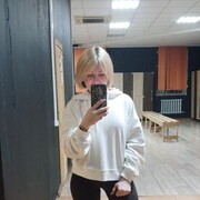 ���������� �����, ���� ������� �������, 47 ���, ������������ ��� ����� � ���������, c�������� ���������