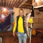 ���������� ������, ���� ������� Edik, 34 ����, ������������ ��� ������, ����� � ���������, c�������� ���������