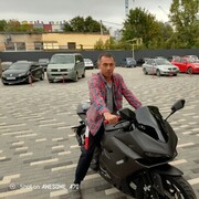 ���������� ������, ���� ������� ����, 41 ���, ������������ ��� ������, ����� � ���������, c�������� ���������