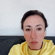  ,   Irin, 46 ,   c 