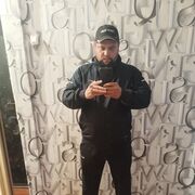   ,  , 32