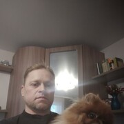  ,   Vladimir, 55 ,   ,   