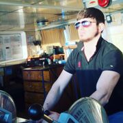 ���������� ������-��-����, ���� ������� ������, 32 ����, ������������ ��� ������, ����� � ���������