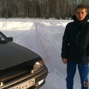  ,   M, 32 ,   