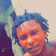 ���������� �����, ���� ������� Awal, 30 ���, ������������ ��� ������, ����� � ���������, c�������� ���������