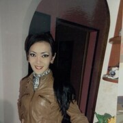 ���������� �������, ������� �������, 36