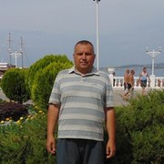  ,   , 54 ,   ,   , c 