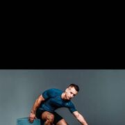 ���������� ������, ���� ������� ������, 35 ���, ������������ ��� ������, ����� � ���������, c�������� ���������, ���������