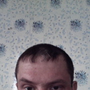  ,  , 35