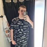  ,   Sergey, 21 ,     , c , 