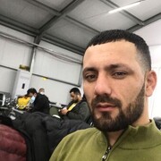 ���������� �������, ���� ������� �����, 36 ���, ������������ ��� ������, ����� � ���������, c�������� ���������