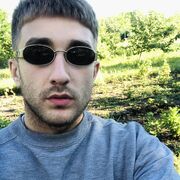  ,   , 27 ,   ,   