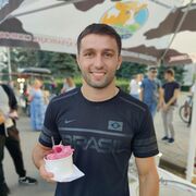 ���������� ������, ���� ������� �����, 33 ����, ������������ ��� ������, ����� � ���������, ���������