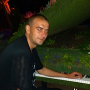 ���������� �������, ���� ������� Alex, 39 ���, ������������ ��� ������, ����� � ���������, c�������� ���������