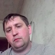  ,   , 43 ,   