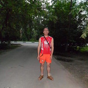   ,   Anton, 41 ,   