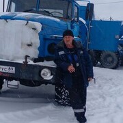  ,   , 60 ,   ,   