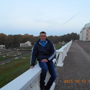  -,   , 54 ,   ,   , c 