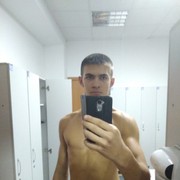  ,  , 24