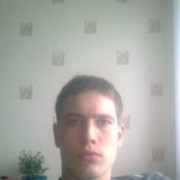  ,   , 31 ,  