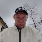  ,   Konstantin, 35 ,   ,   , c 