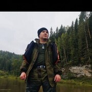 ���������� �����, ���� ������� Igor, 39 ���, ������������ ��� ������, ����� � ���������, c�������� ���������, ���������