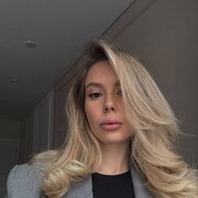 ���������� �������, ���� ������� ���������, 24 ����, ������������ ��� ����� � ���������, c�������� ���������