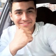  ,   Ali, 32 ,   ,   , c 