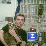  ,   , 39 ,     , c 