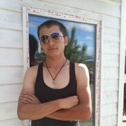 ���������� �����������, ���� ������� ����, 35 ���, ������������ 