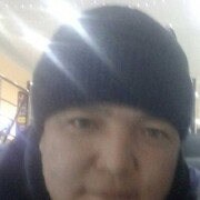 ,   , 44 ,   ,   , c , 
