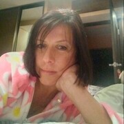  ,   , 46 ,   ,   