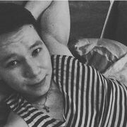 ���������� �����, ���� ������� �������, 28 ���, ������������ ��� c�������� ���������, ���������