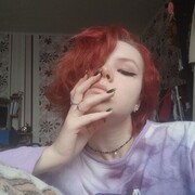  ,   , 23 ,   ,   , 