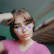 ���������� ������, ���� ������� �������, 27 ���, ������������ ��� ������, ����� � ���������, c�������� ���������