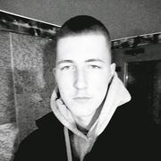 ���������� �����������, ���� ����� Yaroslav, 20 ���, ������������ 