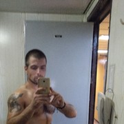  ,   , 30 ,     , c 