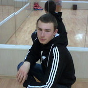 ���������� ������, ���� ������� ������, 31 ���, ������������ ��� ������, ����� � ���������, c�������� ���������