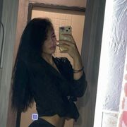 ���������� �����-���������, ����