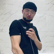 ���������� ���, ���� ������� �����, 36 ���, ������������ ��� ������, ����� � ���������