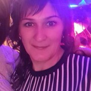 ���������� ������������, ���� ������� �������, 48 ���, ������������ ��� c�������� ���������