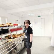 ���������� ���, ���� ������� �����, 49 ���, ������������ ��� c�������� ���������