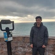 ���������� ���, ���� ������� ��������, 35 ���, ������������ ��� ������, ����� � ���������