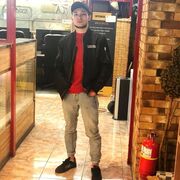  ,   , 25 ,   ,   , c , 